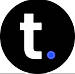 Typo logo