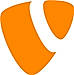 TYPO3 logo