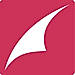 Uberflip logo