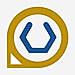UberPay Multicoin Wallet logo