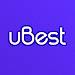 uBest logo