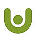 Ubindi logo