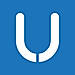 Ubiq logo