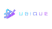 Ubique logo