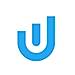 Ubisecure CIAM logo