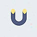 Uboro logo