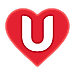 UCare logo