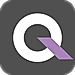 UCLIQ logo