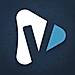 UCView Digital Signage Software logo