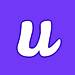 Udesly Adapter logo