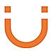 Udutu logo