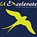 uExcelerate logo