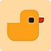 Ugly Duckling logo