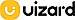 Uizard logo