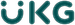 UKG Pro Workforce Management (formerly UKG Dimensions) logo