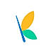 uKnowva HRMS logo