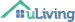 uLiving logo