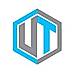 ULTATEL logo