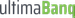 UltimaBanq logo