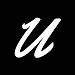 Ultimate SMM logo