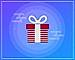 Ultimate WooCommerce Gift Cards logo