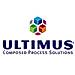 Ultimus BPM logo