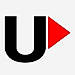 Ultria logo