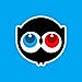 ULULE logo