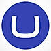 Umbraco CMS logo