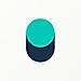 Unamo SEO logo