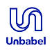 Unbabel logo