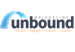 Unbound Commerce logo