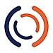 Unbound CORE Key Management logo