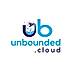 Unbounded logo