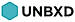Unbxd logo