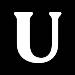 Undetectio logo