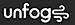 Unfog Analytics logo