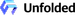Unfolded Studio logo