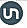Unfuddle TEN logo