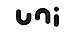 Uni logo