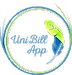 UniBillApp logo