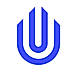 Unicheck logo