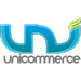 Unicommerce logo