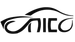 UnicoTaxi logo