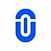 Unidy logo