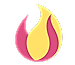 Unifire logo