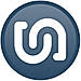 Unifize logo