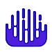 Uniify logo