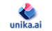 Unika.ai logo