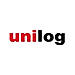 Unilog logo